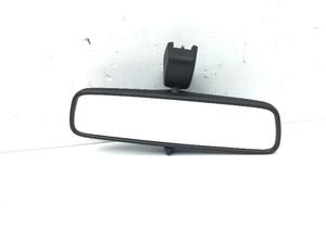 Interior Rear View Mirror OPEL Zafira/Zafira Family B (A05)