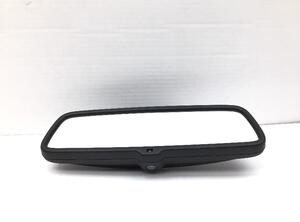 Interior Rear View Mirror OPEL Signum (--)