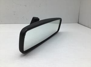 Interior Rear View Mirror PEUGEOT 306 Cabriolet (7D, N3, N5)