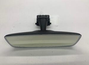 Interior Rear View Mirror BMW 2 Active Tourer (U06)