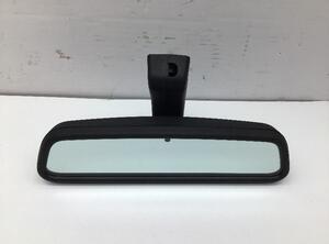 Interior Rear View Mirror BMW 3 (E46)