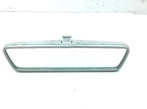 Interior Rear View Mirror VW POLO (6N2)