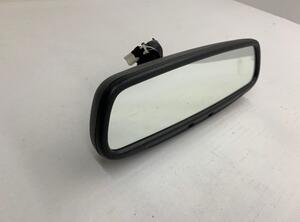 Interior Rear View Mirror FORD FOCUS II Turnier (DA_, FFS, DS)