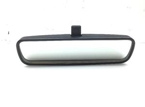 Interior Rear View Mirror TOYOTA AURIS (_E15_)