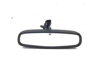 Interior Rear View Mirror OPEL ASTRA J (P10)