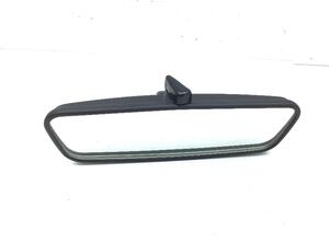 Interior Rear View Mirror OPEL ASTRA H TwinTop (A04)