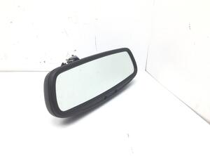 Interior Rear View Mirror FORD FOCUS C-MAX (DM2), FORD C-MAX (DM2), FORD KUGA I, FORD KUGA II (DM2)