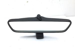 Interior Rear View Mirror OPEL CORSA D (S07)