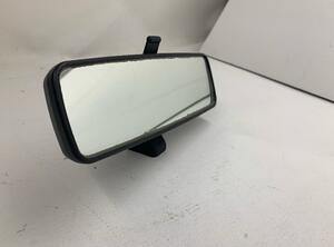 Interior Rear View Mirror LANCIA Y (840_)