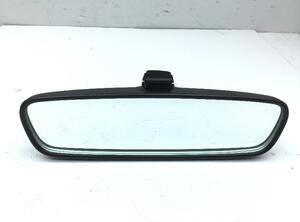 Interior Rear View Mirror FORD FOCUS III