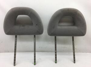 Headrest VW Bora Variant (1J6)