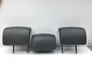 Headrest SAAB 9-3 Kombi (YS3F)