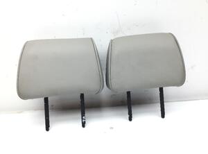 Headrest ALFA ROMEO 156 Sportwagon (932_)