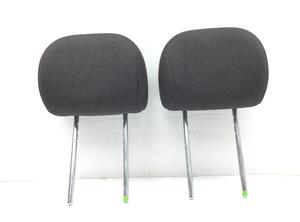 Headrest FORD Focus (DAW, DBW)