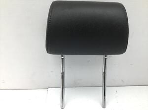 Headrest AUDI A6 (4F2, C6)