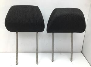 Headrest VW Golf IV (1J1)