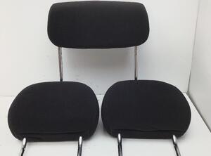 Headrest OPEL Astra G CC (F08, F48)