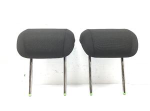 Headrest OPEL ASTRA J (P10)