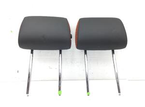 Headrest BMW 1 (E81), BMW 1 (E87)