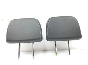 Headrest OPEL ASTRA H TwinTop (A04)