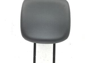 Headrest RENAULT MEGANE III Grandtour (KZ0/1)