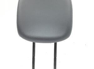 Headrest RENAULT MEGANE III Grandtour (KZ0/1)