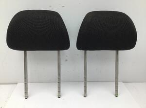 Headrest VW GOLF IV (1J1)