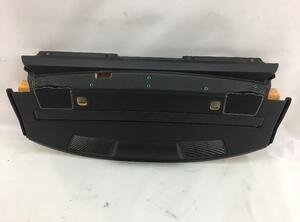 Luggage Compartment Cover BMW 7 (E65, E66, E67)