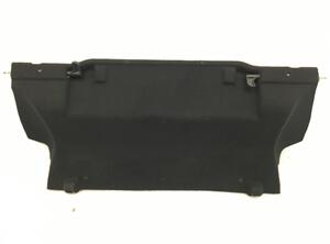 Luggage Compartment Cover OPEL Tigra Twintop (--)