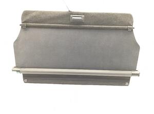 Luggage Compartment Cover RENAULT Megane II Kombi (KM0/1)