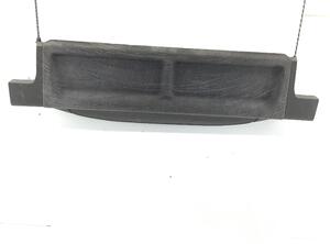 Luggage Compartment Cover VOLVO V40 Kombi (VW)