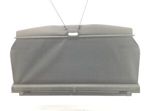 Luggage Compartment Cover BMW X3 (E83)