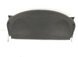 Luggage Compartment Cover FORD COUGAR (EC_)