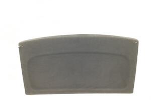 Luggage Compartment Cover VW GOLF IV (1J1)