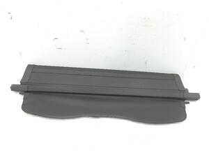 Luggage Compartment Cover FORD FOCUS Turnier (DNW)