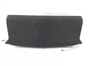 Luggage Compartment Cover SEAT IBIZA III (6L1)