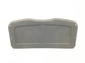 Luggage Compartment Cover HYUNDAI i30 (FD), HYUNDAI i30 Estate (FD)