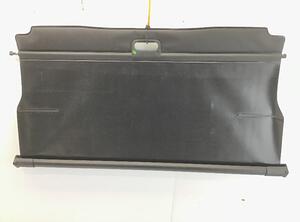 Luggage Compartment Cover OPEL ZAFIRA A MPV (T98)