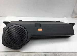 Loudspeaker MERCEDES-BENZ R-Klasse (V251, W251)