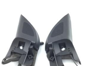 Loudspeaker VW Golf V (1K1), VW Golf VI (5K1)