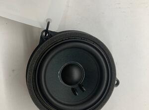 Loudspeaker BMW 2 Active Tourer (U06)