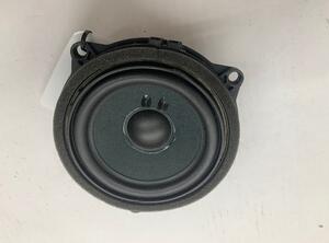 Loudspeaker BMW 2 Active Tourer (U06)