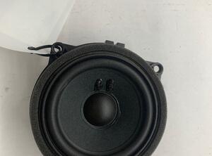 Loudspeaker BMW 2 Active Tourer (U06)