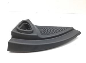 Loudspeaker MERCEDES-BENZ M-CLASS (W164)