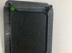 Speaker Assy BMW 2 Active Tourer (U06)