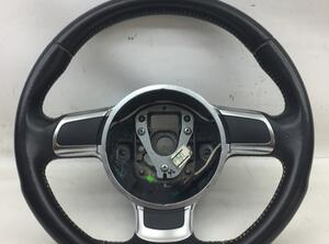 Stuurwiel AUDI TT Roadster (8J9)