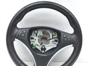 Steering Wheel BMW 1er Cabriolet (E88)