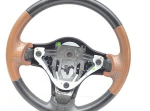 Steering Wheel MITSUBISHI Colt CZC Cabriolet (RG)