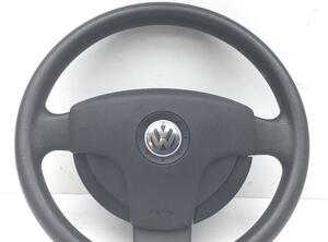 Steering Wheel VW Fox Schrägheck (5Z1, 5Z3, 5Z4)
