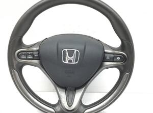 Stuurwiel HONDA Civic VIII Hatchback (FK, FN), HONDA Civic IX (FK)